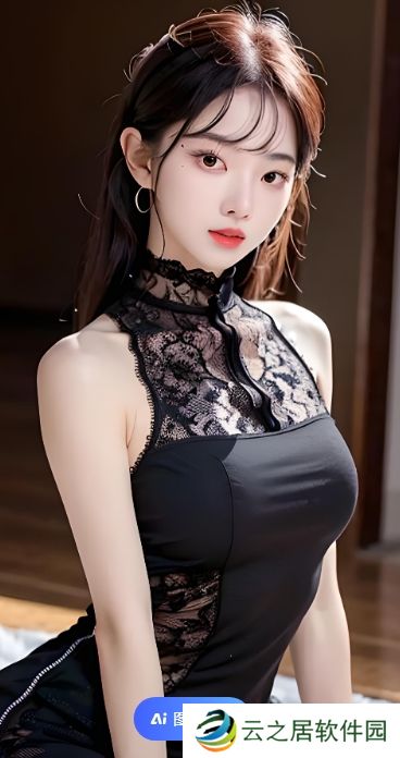 CeFi 的优点是什么？